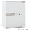 Bordogna Cassaforte Mod. BRIXIA UNO size 3/E SX apertura a sinistra Dim H.630 × L.490 × P.430