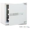 Bordogna Cassaforte Mod. BRIXIA UNO size 2/E Dim H.460 × L.490 × P.430