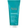 Avene Avène - Eau Thermale Cleanance Gel Detergente Purificante Pelle Grassa Confezione 200 Ml