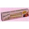CONO PULIZIA ORECCHIO PHARMACLEAN 2 PEZZI
