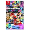 NINTENDO Switch Mario Kart 8 Deluxe