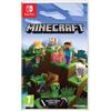 NINTENDO Switch Minecraft