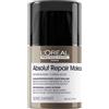 L'Oréal Professionnel Serie Expert Absolut Repair Molecular Masque 50ml - maschera senza risciacquo capelli danneggiati