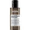 L'Oréal Professionnel Serie Expert Absolut Repair Molecular Serum 75ml - siero ricostruttore capelli molto danneggiati