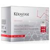 Kérastase KERASTASE SPECIFIQUE TRATTAMENTO ANTICADUTA 30 X 6 ML