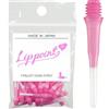 L-style Lstyle Breve Punto Labbro 50PCS