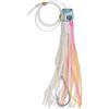 Yuecoom Esca Morbida per Pesca alla Traina,Pescas Accessori 21 Cm100 G Esca Artificiale per Barche D'alto Mare Esca da Pesca,Esche da Pesca,Esche Artificiali Esca per Pesca D'Acqua Dolce in Mare(02)