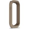 Garmin custodia Edge 1050, Sandstone