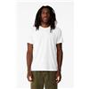 Bella+Canvas Abbigliamento personalizzate. T-Shirt unisex personalizzabili Bella Canvas EcoMax - Bella+Canvas personalizzate o neutre