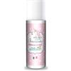 Generic 21 SHOP® La bella lavanderina INCANTO Essenza Profuma Bucato - flacone 30 ml