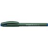 Schneider topwriter 157, 0,8 mm, Blau