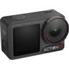 DJI Osmo Action 5 Pro Adventure Combo
