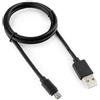 TSC cavo Mini USB