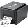 Tsc TE310 - Stampante trasferimento termico con Display, 300dpi, ETH, RS232, USB, WiFi