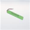 GP batteria Ni-Mh 7,2V 6AA 1200mAh compatibile Paradox PX-7178 SM092A0