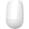 Hikvision AXPRO Rivelatore infrarosso a tenda lungo raggio 15m - DS-PDC15-EG2-WE