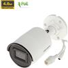 Hikvision Telecamera IP 4Mp Ottica 2.8mm - DS-2CD2046G2-I