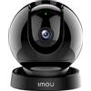 Imou Telecamera IP PTZ 5MP Wi-Fi - IPC-GS2DP-5K0W (3.6mm)