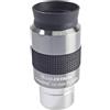Celestron Omni Eyepiece, Oculare Serie Omni, Diametro 32 mm - CE93323