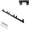 CPG mt.1 Cremagliera cancello NYLON con anima in acciaio Universale Came Bft Faac