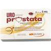 POOL PHARMA Srl Urogermin Prostata 60softgel