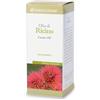 FARMADERBE SRL Farmaderbe Olio Ricino 100 Ml
