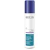 IST.GANASSINI SPA Bioclin Deo Intimate Spray Deodorante Sudorazione Parti Intime 100 Ml
