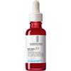 LA ROCHE POSAY La Roche-Posay Retinol B3 Siero Anti-Rughe Profonde Al Retinolo Per Pelle Sensibile 30 Ml