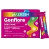 MARCO VITI FARMACEUTICI MASSIGEN Massigen Gonfiore Integratore Per Eliminare Il Gonfiore 20 Bustine Orosolubili