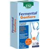 Esi Fermental Gonfiore 10 Stick Orosolubili
