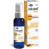 Ialuset Sun Scottature E Irritazioni Solari Spray 100 Ml
