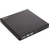 SANDBERG Masterizzatore esterno Sandberg USB Mini DVD [133-66]