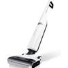 RoboRock Aspirapolvere Roborock per liquidi e solidi Flexi Lite 0.62l 150W Bianco [WD3D3A]