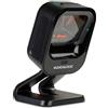 Datalogic Lettore barcorde Datalogic Magellan 900i Nero [MG0901-10000-0200]