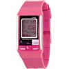 Casio Orologio con Movimento Giapponese Ldf-52-4A 23 mm