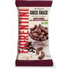 Fiorentini Alimentari Bio Cornetti Riso Ne/sale Rosa
