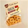 Fornoo Sas Di Roberto Ferro&c. Taralli Pomodoro & Origano 150g