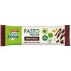 Enervit Enerzona Pasto Protein Dark Chocolate 55 g