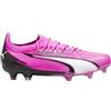 Puma Ultra Ultimate FG/AG - Donna