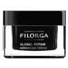 FILORGA GLOBAL CR ADVANCED 50M