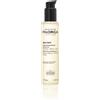 LABORATOIRES FILORGA C.ITALIA FILORGA S P PERFECT CLEAN OIL