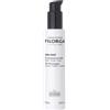 LABORATOIRES FILORGA C.ITALIA FILORGA S P AHA CLEAN GEL150ML