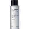 LABORATOIRES FILORGA C.ITALIA FILORGA S P MICELLAR SOL 400ML
