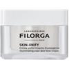 LABORATOIRES FILORGA C.ITALIA FILORGA SKIN UNIFY 50ML