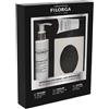 LABORATOIRES FILORGA C.ITALIA FILORGA COFANETTO ANTIR PURIF