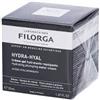 FILORGA HYDRA HYAL CREME-GEL