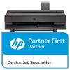 HP Plotter Designjet T850_MFP_A0 2Y9H2A + Installazione Iron + Valutazione e Ritiro Usato f.to A0