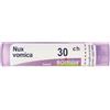 BOIRON SRL Boiron Nux Vomica 30CH 80 Granuli 4 gr - Medicinale Omeopatico