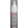 ABBATE GUALTIERO Srl DETSKIN DERMOCREMA 250ML