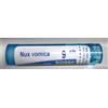 BOIRON SRL NUX VOMICA 9CH 80GR 4G